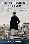 The Permanent Pro...