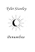 Penumbra: Book One Of The S...