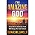 The Amazing God by Horace Williams Jr