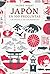 Japón en 100 preguntas: ¿Un...