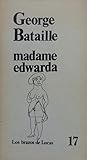 Madame Edwarda