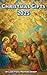 Christmas Gifts 2025 by Lago Vista Writers Group