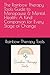 The Rainbow Therapy Tools G...