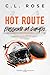 Hot Route: Passione in camp...