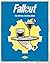 Fallout: The Official Drinks Book