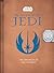 Star Wars: The Secrets of the Jedi (Middle Grade Edition): The Chronicles of Luke Skywalker