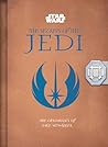 Star Wars: The Se...