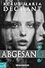 ABGESANG by Klaus Maria Dechant