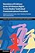 Questions of Evidence in the UN Human Rights Treaty Bodies' Individual Communications Procedure (Studies on International Courts and Tribunals)
