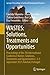 WASTES: Solutions, Treatments and Opportunities: Proceedings of the 7th International Conference Wastes: Solutions, Treatments and Opportunities (3–5 ... in Earth and Environmental Sciences)