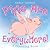 Pigs Are Everywhere! A Coun...