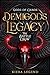 Demigods Legacy - The Battl...