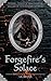 Forgefire's Solace: Sagas of Southern Norge - Verse 2