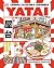 Yatai: comida callejera jap...