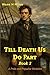 Till Death Us Do Part - Book 2 by Wade H Mann