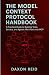 THE MODEL CONTEXT PROTOCOL ...