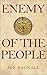 Enemy of the People