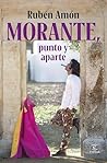 Morante, punto y ...