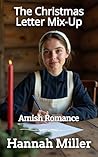 The Christmas Let...