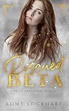 Rescued Beta (Sweet Omegaverse #8)