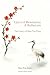 Lyrics of Revolution & Reflection by Mao Tse-Tung