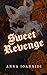 Sweet Revenge (Holiday Sins)