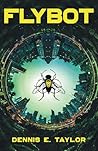 Flybot