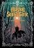 Alastor de Sombregarde - Tome 1: L’Infâme gentilhomme