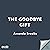 The Goodbye Gift