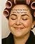 The High-Value Girl with Big Feelings by Joyce Allan