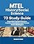 MTEL History/Social Science...