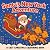 Santa's New York Adventure:...