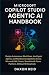 MICROSOFT COPILOT STUDIO AG...