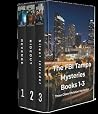 FBI Tampa Mysteri...