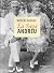 La Saga Andreu: Un legado f...