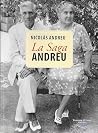 La Saga Andreu: U...