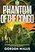 The Phantom of The Congo (T...