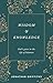 Wisdom & Knowledge: God's grace in the life of Solomon