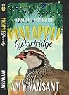 Pineapple Partrid...