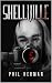 SHELLVILLE