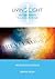 Living Light - Winter 2025/...
