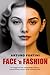 FACE 'n FASHION by ARTURO FORTINI