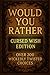 Would You Rather: Cursed Wi...