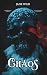 Chaos: A Dark Why Choose/Fo...
