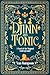 A Djinn and Tonic (The Magi...