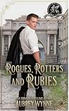 Rogues, Rotters, ...