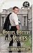 Rogues, Rotters, and Rubies by Aubrey Wynne