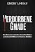 Verdorbene Gnade by Emery Lorian
