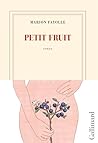 Petit fruit by Marion Fayolle