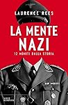 La mente nazi. 12...